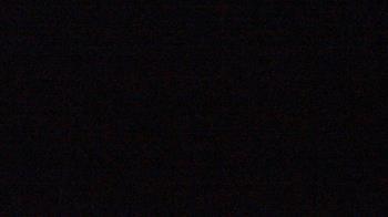 Weather camera view of Kalea Bay.