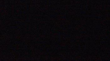 Weather camera view of Kalea Bay.