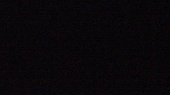 Weather camera view of Kalea Bay.