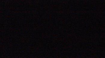 Weather camera view of Kalea Bay.