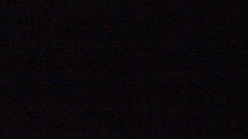 Weather camera view of Kalea Bay.