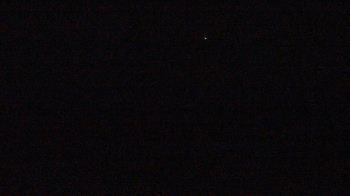 Thumbnail for current weather camera view from Kalea Bay in Naples, Florida