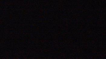 Weather camera view of Kalea Bay.