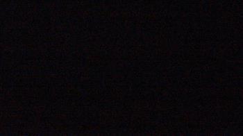 Weather camera view of Kalea Bay.