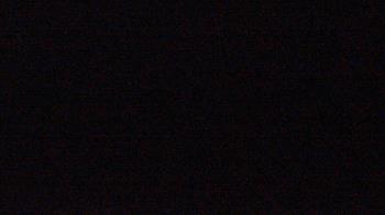 Weather camera view of Kalea Bay.