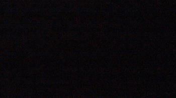 Weather camera view of Kalea Bay.