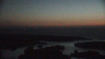 Thumbnail for current weather camera view from Kalea Bay in Naples, Florida