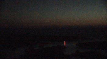 Thumbnail for current weather camera view from Kalea Bay in Naples, Florida