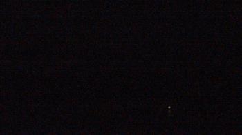 Thumbnail for current weather camera view from Kalea Bay in Naples, Florida