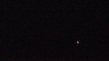 Thumbnail for current weather camera view from Kalea Bay in Naples, Florida