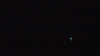 Weather camera view of Kalea Bay.