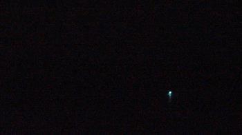 Thumbnail for current weather camera view from Kalea Bay in Naples, Florida