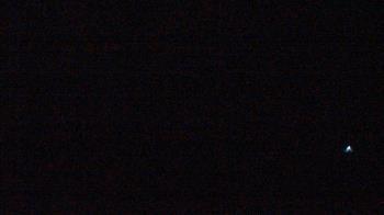 Thumbnail for current weather camera view from Kalea Bay in Naples, Florida