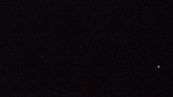 Thumbnail for current weather camera view from Kalea Bay in Naples, Florida