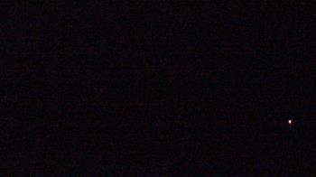 Thumbnail for current weather camera view from Kalea Bay in Naples, Florida