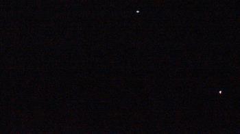 Thumbnail for current weather camera view from Kalea Bay in Naples, Florida