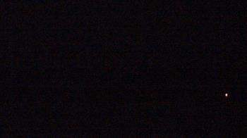 Thumbnail for current weather camera view from Kalea Bay in Naples, Florida