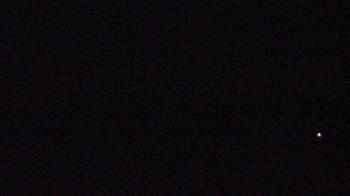 Thumbnail for current weather camera view from Kalea Bay in Naples, Florida