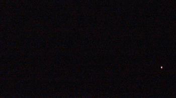 Weather camera view of Kalea Bay.