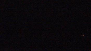 Thumbnail for current weather camera view from Kalea Bay in Naples, Florida