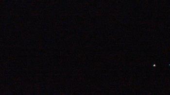 Thumbnail for current weather camera view from Kalea Bay in Naples, Florida