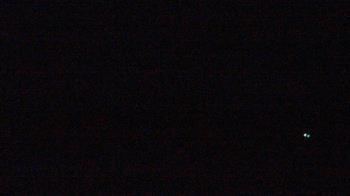 Thumbnail for current weather camera view from Kalea Bay in Naples, Florida