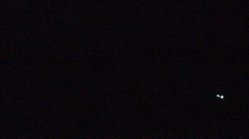 Thumbnail for current weather camera view from Kalea Bay in Naples, Florida