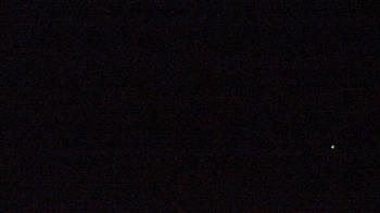 Thumbnail for current weather camera view from Kalea Bay in Naples, Florida