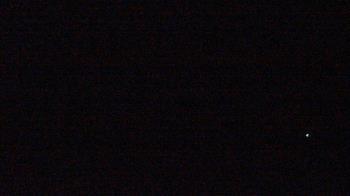 Thumbnail for current weather camera view from Kalea Bay in Naples, Florida