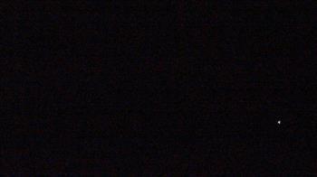 Thumbnail for current weather camera view from Kalea Bay in Naples, Florida