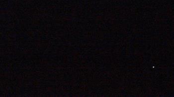 Thumbnail for current weather camera view from Kalea Bay in Naples, Florida