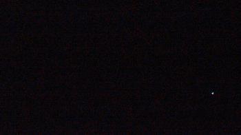 Thumbnail for current weather camera view from Kalea Bay in Naples, Florida