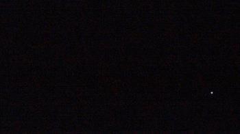 Thumbnail for current weather camera view from Kalea Bay in Naples, Florida