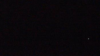 Thumbnail for current weather camera view from Kalea Bay in Naples, Florida