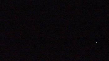 Thumbnail for current weather camera view from Kalea Bay in Naples, Florida