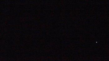 Thumbnail for current weather camera view from Kalea Bay in Naples, Florida