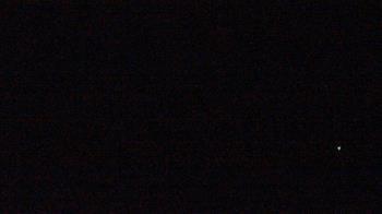 Weather camera view of Kalea Bay.