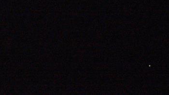 Weather camera view of Kalea Bay.