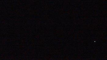 Thumbnail for current weather camera view from Kalea Bay in Naples, Florida