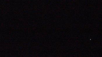 Weather camera view of Kalea Bay.