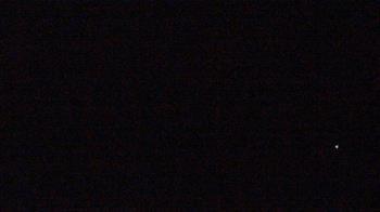 Thumbnail for current weather camera view from Kalea Bay in Naples, Florida