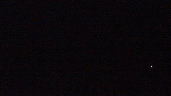 Thumbnail for current weather camera view from Kalea Bay in Naples, Florida