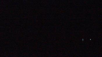 Thumbnail for current weather camera view from Kalea Bay in Naples, Florida