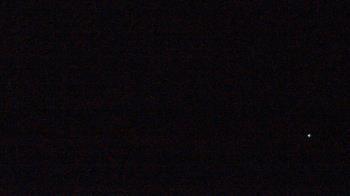 Thumbnail for current weather camera view from Kalea Bay in Naples, Florida