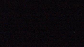 Weather camera view of Kalea Bay.