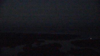 Thumbnail for current weather camera view from Kalea Bay in Naples, Florida