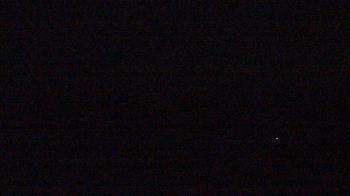 Thumbnail for current weather camera view from Kalea Bay in Naples, Florida