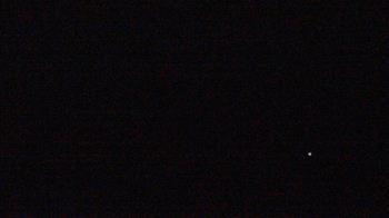 Thumbnail for current weather camera view from Kalea Bay in Naples, Florida