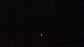 Thumbnail for current weather camera view from Kalea Bay in Naples, Florida