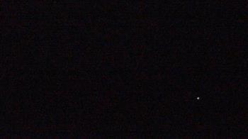 Thumbnail for current weather camera view from Kalea Bay in Naples, Florida